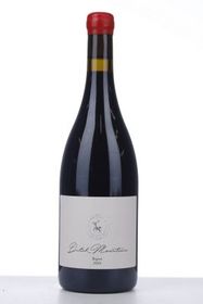 other-other-wine-dutch-mountains-regent-2023